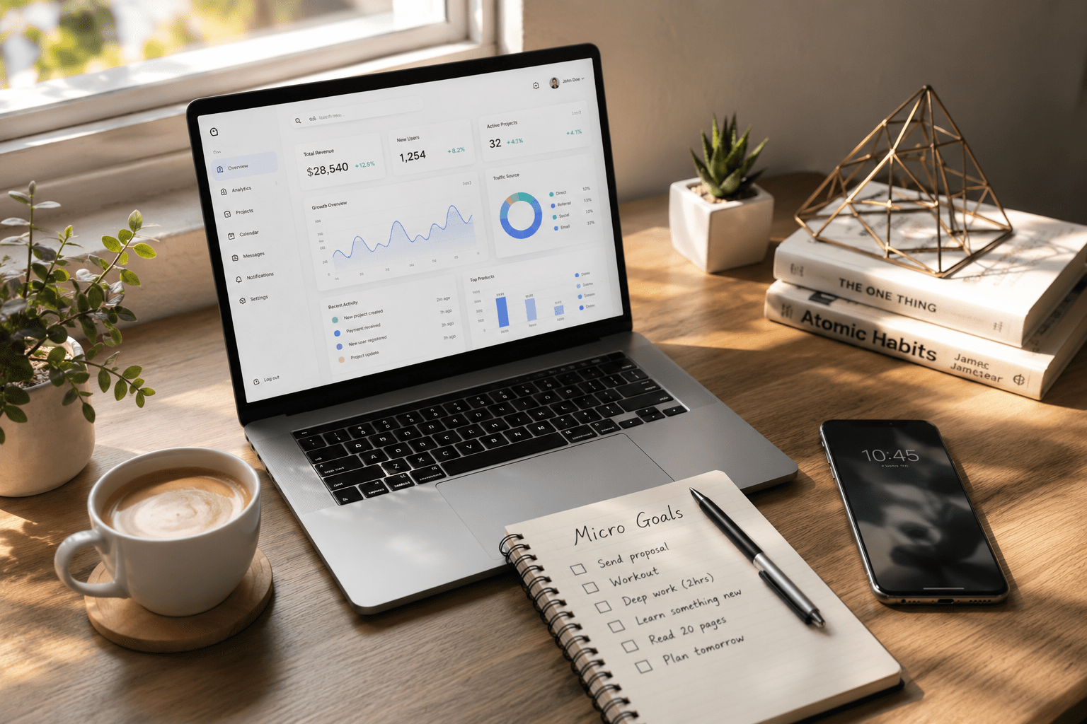 Zero Investment Online Earning Guide 2026